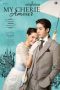 Nonton Streaming Download Drama Nonton My Cherie Amour (2024) Sub Indo Subtitle Indonesia