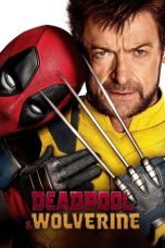 Nonton Streaming Download Drama Nonton Deadpool & Wolverine (2024) Sub Indo Jf Subtitle Indonesia