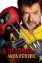 Nonton Streaming Download Drama Nonton Deadpool & Wolverine (2024) Sub Indo Jf Subtitle Indonesia