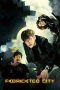 Nonton Streaming Download Drama Nonton Fabricated City 2017 Sub Indo Subtitle Indonesia