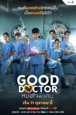 Nonton Streaming Download Drama Nonton Good Doctor Thailand 2024 Sub Indo Subtitle Indonesia