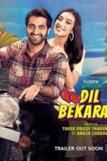 Nonton Streaming Download Drama Nonton Dil Bekaraar 2021 Sub Indo Subtitle Indonesia