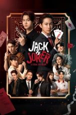 Nonton Streaming Download Drama Nonton Jack & Joker: U Steal My Heart! (2024) Sub Indo Subtitle Indonesia