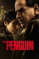 Nonton Streaming Download Drama Nonton The Penguin Season 1 2024 Sub Indo Subtitle Indonesia