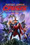 Nonton Streaming Download Drama Nonton Justice League: Crisis on Infinite Earths Part Three 2024 Sub Indo Subtitle Indonesia