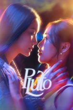 Nonton Streaming Download Drama Nonton Pluto 2024 Sub Indo Subtitle Indonesia