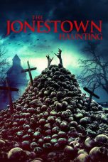 Nonton Streaming Download Drama Nonton The Jonestown Haunting 2024 Sub Indo Subtitle Indonesia