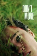 Nonton Streaming Download Drama Nonton Don’t Move 2024 Sub Indo Subtitle Indonesia