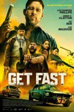 Nonton Streaming Download Drama Nonton Get Fast 2024 Sub Indo Subtitle Indonesia