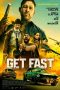 Nonton Streaming Download Drama Nonton Get Fast 2024 Sub Indo Subtitle Indonesia