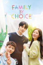 Nonton Streaming Download Drama Nonton Family by Choice 2024 Sub Indo Subtitle Indonesia