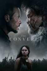 Nonton Streaming Download Drama Nonton The Convert 2024 Sub Indo Subtitle Indonesia