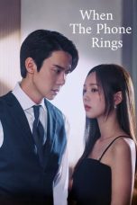 Nonton Streaming Download Drama Nonton When the Phone Rings 2024 Sub Indo Subtitle Indonesia