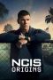 Nonton Streaming Download Drama Nonton NCIS: Origins 2024 Sub Indo Subtitle Indonesia