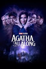 Nonton Streaming Download Drama Nonton Agatha All Along 2024 Sub Indo Subtitle Indonesia