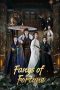 Nonton Streaming Download Drama Nonton Fangs of Fortune 2024 Sub Indo Subtitle Indonesia