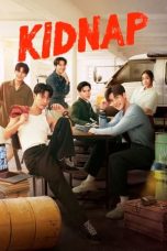 Nonton Streaming Download Drama Nonton Kidnap (2024) Sub Indo Subtitle Indonesia