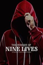 Nonton Streaming Download Drama Nonton The Burden of Nine Lives 2024 Sub Indo Subtitle Indonesia