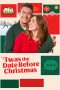 Nonton Streaming Download Drama Nonton ‘Twas the Date Before Christmas 2024 Sub Indo Subtitle Indonesia