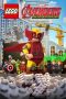 Nonton Streaming Download Drama Nonton LEGO Marvel Avengers: Mission Demolition 2024 Sub Indo Subtitle Indonesia