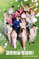 Nonton Streaming Download Drama Nonton My Merry Marriage 2024 Sub Indo Subtitle Indonesia