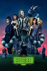 Nonton Streaming Download Drama Nonton Beetlejuice Beetlejuice 2024 Sub Indo Subtitle Indonesia