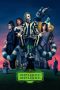 Nonton Streaming Download Drama Nonton Beetlejuice Beetlejuice 2024 Sub Indo Subtitle Indonesia