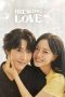 Nonton Streaming Download Drama Nonton Brewing Love 2024 Sub Indo Subtitle Indonesia