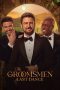 Nonton Streaming Download Drama Nonton The Groomsmen: Last Dance 2024 Sub Indo Subtitle Indonesia