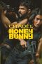 Nonton Streaming Download Drama Nonton Citadel Honey Bunny 2024 Sub Indo Subtitle Indonesia