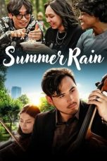 Nonton Streaming Download Drama Nonton Summer Rain 2024 Sub Indo Subtitle Indonesia