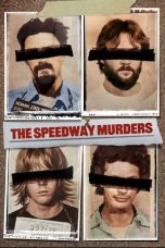 Nonton Streaming Download Drama Nonton The Speedway Murders 2023 Sub Indo Subtitle Indonesia