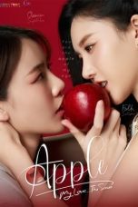 Nonton Streaming Download Drama Nonton Apple My love 2024 Sub Indo Subtitle Indonesia