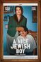 Nonton Streaming Download Drama Nonton A Nice Jewish Boy 2024 Sub Indo Subtitle Indonesia