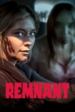 Nonton Streaming Download Drama Nonton Remnant 2024 Sub Indo Subtitle Indonesia