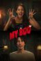 Nonton Streaming Download Drama Nonton My Boo 2024 Sub Indo Subtitle Indonesia