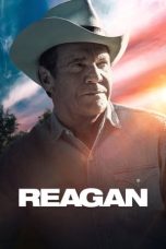 Nonton Streaming Download Drama Nonton Reagan 2024 Sub Indo Subtitle Indonesia