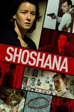 Nonton Streaming Download Drama Nonton Shoshana 2023 Sub Indo Subtitle Indonesia