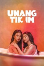 Nonton Streaming Download Drama Nonton Unang Tikim 2024 Sub Indo Subtitle Indonesia