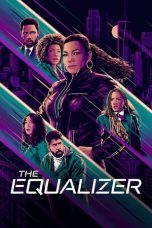 Nonton Streaming Download Drama Nonton The Equalizer Season 5 2021 Sub Indo Subtitle Indonesia