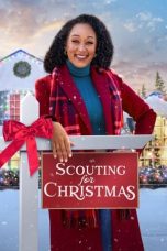 Nonton Streaming Download Drama Nonton Scouting for Christmas 2024 Sub Indo Subtitle Indonesia