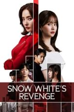 Nonton Streaming Download Drama Nonton Snow White’s Revenge 2024 Sub Indo Subtitle Indonesia