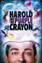 Nonton Streaming Download Drama Nonton Harold and the Purple Crayon 2024 Sub Indo Subtitle Indonesia