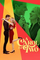 Nonton Streaming Download Drama Nonton A Carol for Two 2024 Sub Indo Subtitle Indonesia