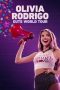 Nonton Streaming Download Drama Nonton Olivia Rodrigo: GUTS World Tour 2024 Sub Indo Subtitle Indonesia