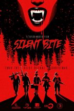 Nonton Streaming Download Drama Nonton Silent Bite 2024 Sub Indo Subtitle Indonesia