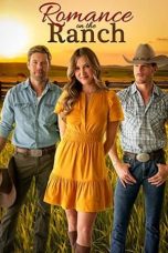 Nonton Streaming Download Drama Nonton Romance on the Ranch 2024 Sub Indo Subtitle Indonesia