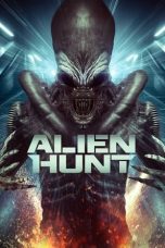 Nonton Streaming Download Drama Nonton Alien Hunt 2024 Sub Indo Subtitle Indonesia