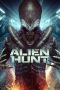 Nonton Streaming Download Drama Nonton Alien Hunt 2024 Sub Indo Subtitle Indonesia