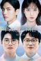 Nonton Streaming Download Drama Nonton Face Me 2024 Sub Indo Subtitle Indonesia